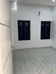 Mini Flat don haya a Ikate-Elegushi, Lekki - 1