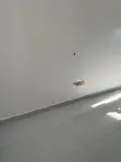 Mini Flat don haya a Ikate-Elegushi, Lekki - 2