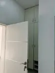 Mini Flat don haya a Ikate-Elegushi, Lekki - 3