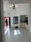 Mini Flat don haya a Ikate-Elegushi, Lekki - 4