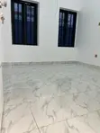 Mini Flat don haya a Ikate-Elegushi, Lekki - 5
