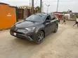 Toyota RAV4 2016 Grey - 2