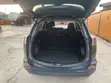 Toyota RAV4 2016 Grey - 3