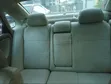 Volvo S40 Sedan ta 2002 - 3