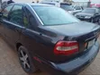 Volvo S40 Sedan ta 2002 - 4
