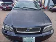 Volvo S40 Sedan ta 2002 - 5