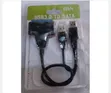 TP-Link Networking Product - Brand New - 1
