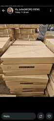 TP-Link Networking Product - Brand New - 2