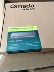 TP-Link Networking Product - Brand New - 4