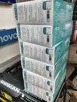 TP-Link Networking Product - Brand New - 5