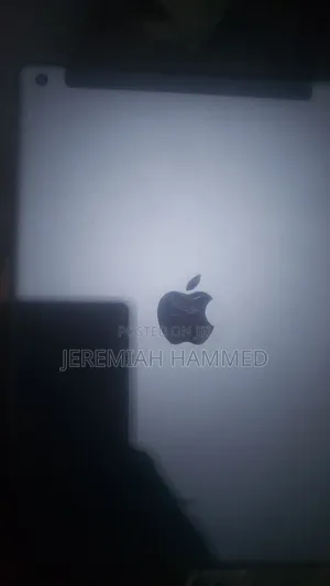 Apple iPad mini 7 32GB Baki