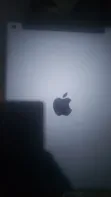 Apple iPad mini 7 32GB Baki - 1