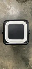 TechMatte 50000mAh Power Bank - 1