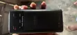 TechMatte 50000mAh Power Bank - 3