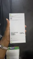 Sabon Apple iPhone 18 Pro Max 512GB Baki (eSIM Kawai) - 2
