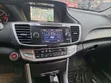 Honda Accord 2014 Grey - 5