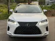 2022 Lexus RX350 - Full Option - 1