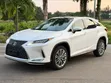 2022 Lexus RX350 - Full Option - 2
