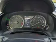 2022 Lexus RX350 - Full Option - 3