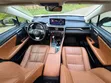 2022 Lexus RX350 - Full Option - 4