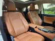 2022 Lexus RX350 - Full Option - 5