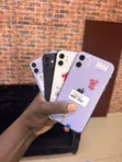 Apple iPhone 11 128GB Kore - 1