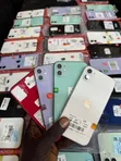Apple iPhone 11 128GB Kore - 2