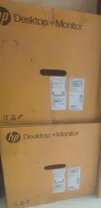 Sabo HP 290 G9 Desktop Computer - Intel Core i3, 8GB RAM, 512GB SSD - 3