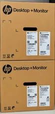Sabo HP 290 G9 Desktop Computer - Intel Core i3, 8GB RAM, 512GB SSD - 4