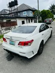 Lexus ES 350 2011 Fari - 3