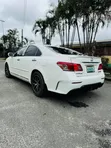 Lexus ES 350 2011 Fari - 4
