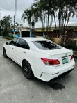 Lexus ES 350 2011 Fari - 5
