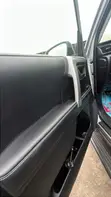 Toyota 4-Runner 2019 Silver - 5