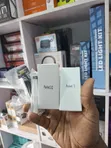 Baturayi Sauyi na DJI Osmo Pocket 1-3 - 1