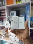 Baturayi Sauyi na DJI Osmo Pocket 1-3 - 2
