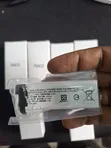 Baturayi Sauyi na DJI Osmo Pocket 1-3 - 3