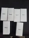 Baturayi Sauyi na DJI Osmo Pocket 1-3 - 5