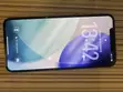 Apple iPhone 11 Pro Max 64GB White - 2