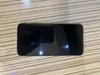 Apple iPhone 11 Pro Max 64GB White - 3