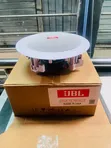 JBL 100W Masu Magana a Rufi (Sabon Zai) - 2