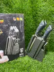 Haus Roland 8-Piece Set Na Wukake - 1