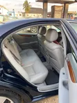 Lexus ES 2006 Baki - 1