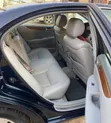 Lexus ES 2006 Baki - 2
