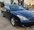 Lexus ES 2006 Baki - 4