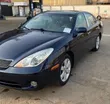 Lexus ES 2006 Baki - 5