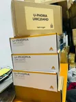 Behringer U-Phoria UMC202HD Audio Interface - 3