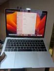Apple MacBook Pro 2017 16GB RAM, 256GB SSD - 3