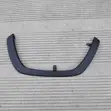 Fender Chrome for Toyota RAV4 2017 - 2