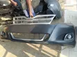 Cikakken Bumper na Gaba Toyota Venza - 1