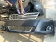 Cikakken Bumper na Gaba Toyota Venza - 2